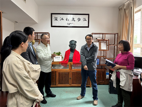 1729557841685661.png 图片5.png