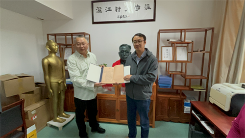1729557857587295.png 图片6.png
