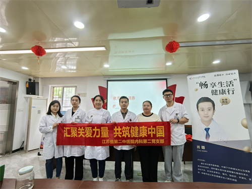 1729559547471256.png 图片1.png