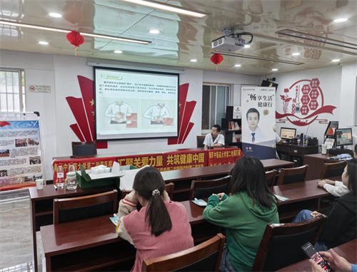 1729559568364618.png 图片2.png