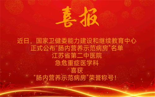 1729904868316718.png 图片1.png