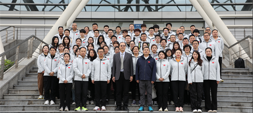 1730344237449985.png 图片5.png