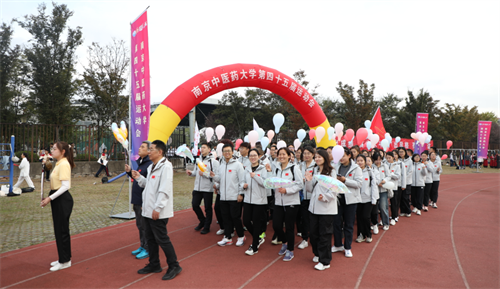 1730344371256990.png 图片6.png