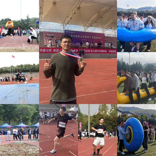 1730344385592603.png 图片7.png