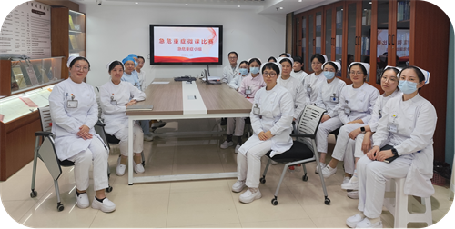 1730702135659466.png 图片5.png