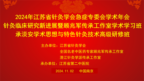 1730860977226439.png 图片1.png