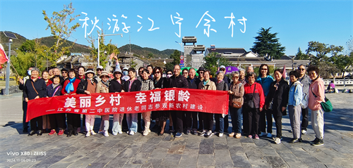 1730948641263660.png 图片1.png