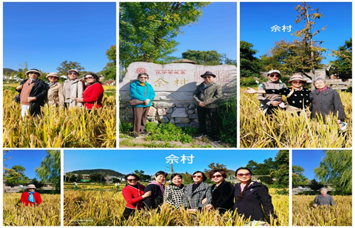 1730948675293511.png 图片3.png