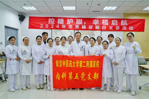 1731571788630594.png 图片9.png