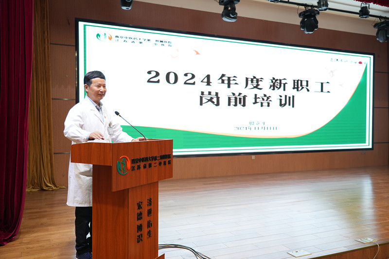 1731728838632868.jpg 1731728838632868.jpg