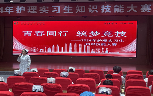 1732333970212152.png 图片10.png