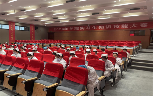 1732333991687171.png 图片11.png