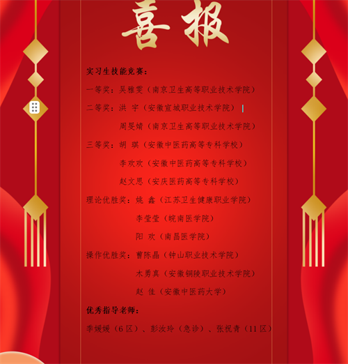 1732334054844583.png 图片13.png