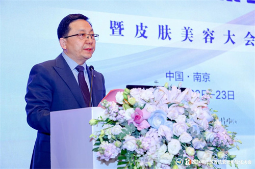1732696635166842.jpg 微信图片_20241127162711.jpg