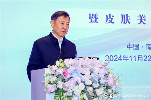 1732696783466149.jpg 微信图片_20241127162736.jpg