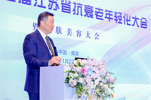 1732696822632157.jpg 微信图片_20241127162740.jpg