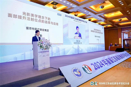 1732697090289959.jpg 微信图片_20241127162755.jpg