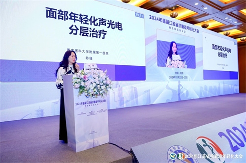 1732697221848488.jpg 微信图片_20241127162806.jpg