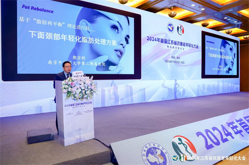 1732697344740032.jpg 微信图片_20241127162827.jpg