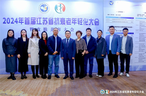 1732697382598049.jpg 微信图片_20241127162840.jpg
