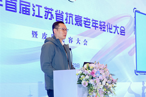 1732785454431195.jpg 3e8e15149815f033fad893eb8bb5597_副本.jpg