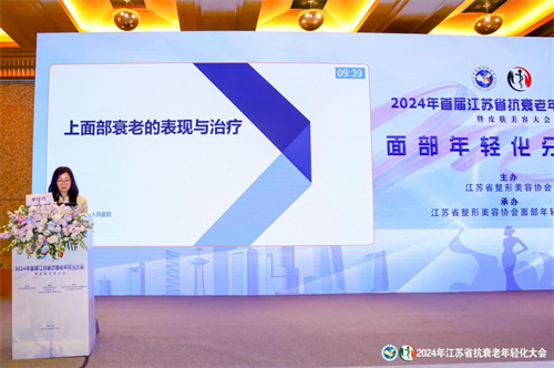 1732867322796520.png 图片1.png