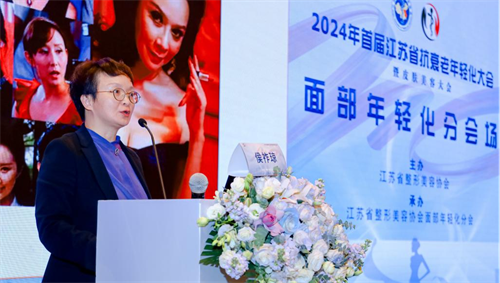 1732867458540242.png 图片3.png