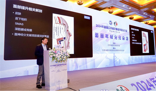 1732867514601962.png 图片4.png