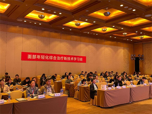 1732867550541234.png 图片5.png