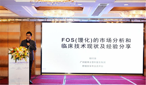 1732867622823430.png 图片6.png