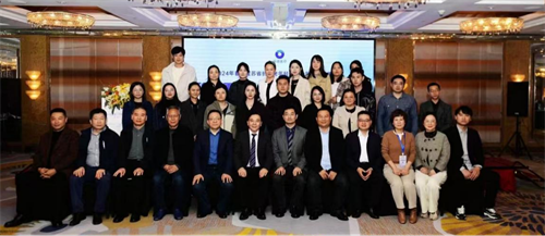 1732867703493956.png 图片8.png
