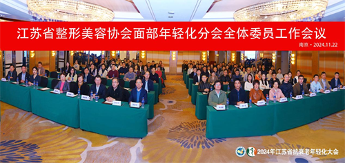 1732867740254814.png 图片9.png