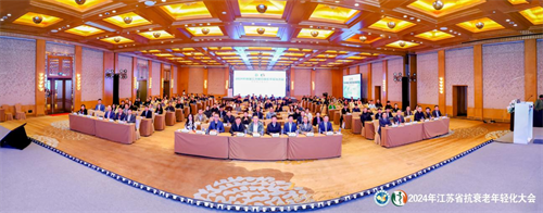 1732867755858446.png 图片10.png
