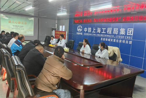 1732926825686865.png 图片1.png