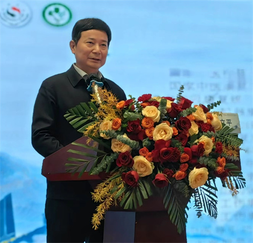 1733189900514699.jpg 微信图片_20241203092805.jpg