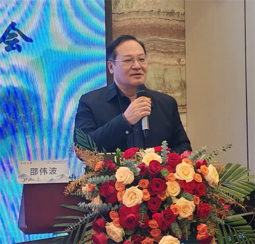 1733190165222255.jpg 微信图片_20241203093321.jpg