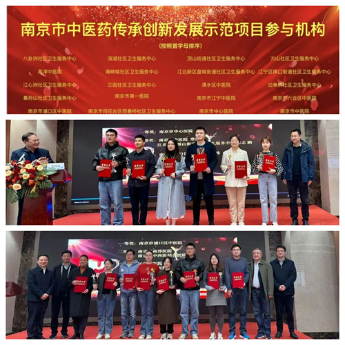 1733278947940845.jpg 未命名.jpg