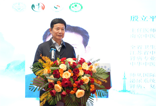 1733280444864259.jpg 微信图片_20241204104125_副本.jpg
