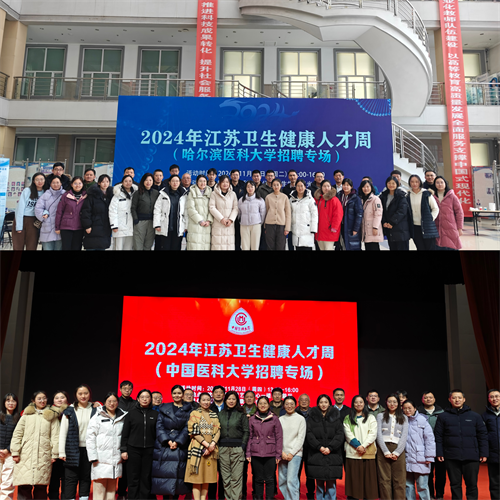 1733297423515127.png 图片3.png