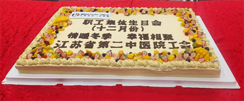 1733299236813062.png 图片1.png
