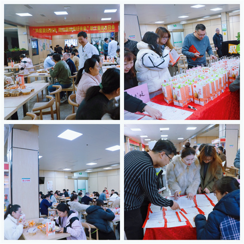 1733299278178977.jpg 未命名.jpg