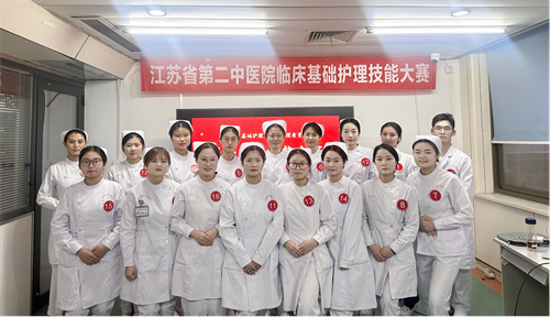 1733733872409767.png 图片1.png