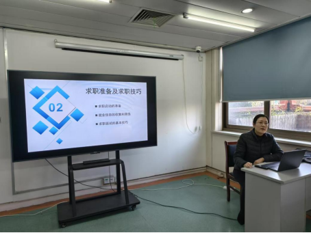 1733990725675752.png 图片.png