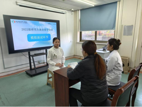 1733990736256298.png 图片.png