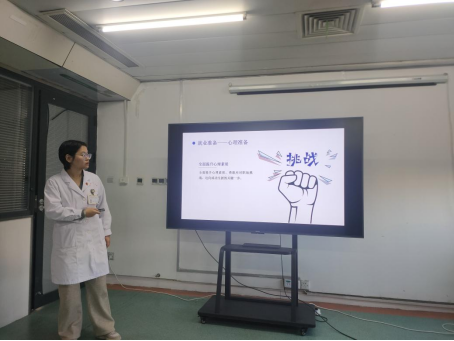 1733990746320989.png 图片.png