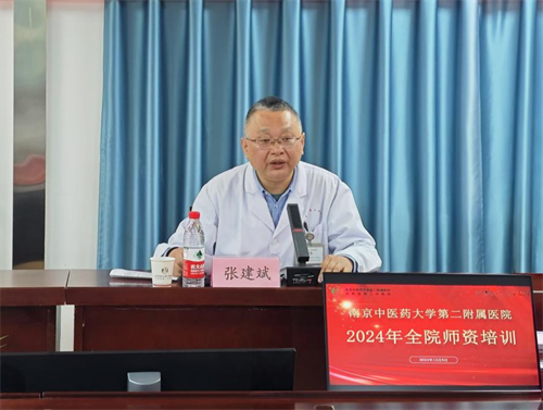 1734057844305725.png 图片3.png