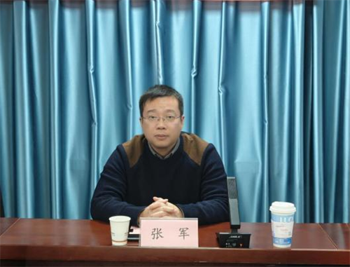 1734057873745381.png 图片4.png