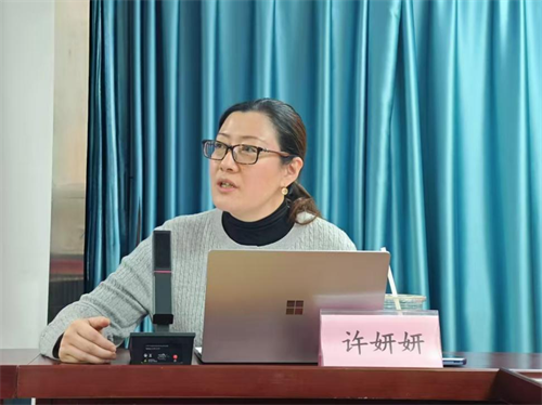1734057892598064.png 图片6.png