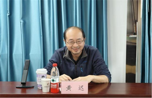 1734057900682303.png 图片7.png
