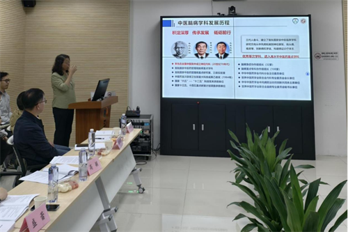 1734335128195583.png 图片3.png